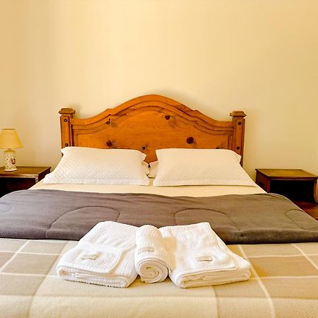 Villa Coracao Guesthouse By Concavus Monte Verde  Kültér fotó
