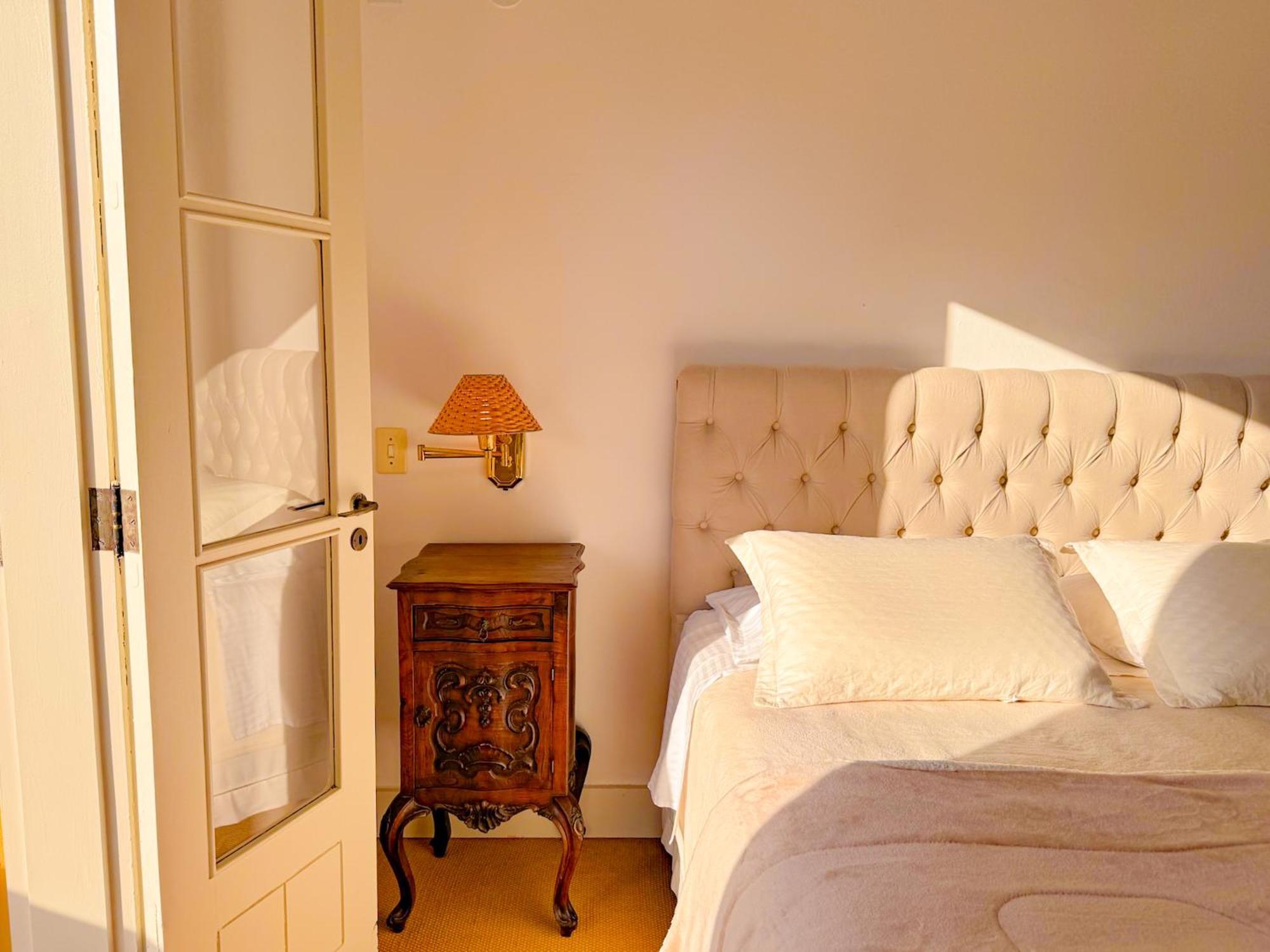 Villa Coracao Guesthouse By Concavus Monte Verde  Kültér fotó