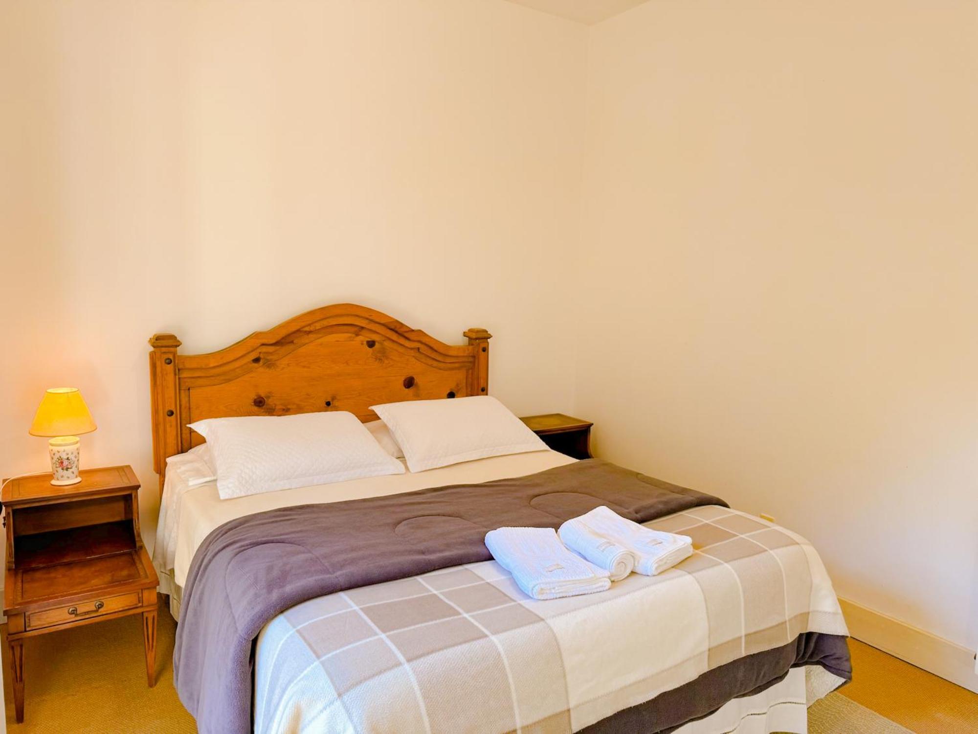 Villa Coracao Guesthouse By Concavus Monte Verde  Kültér fotó