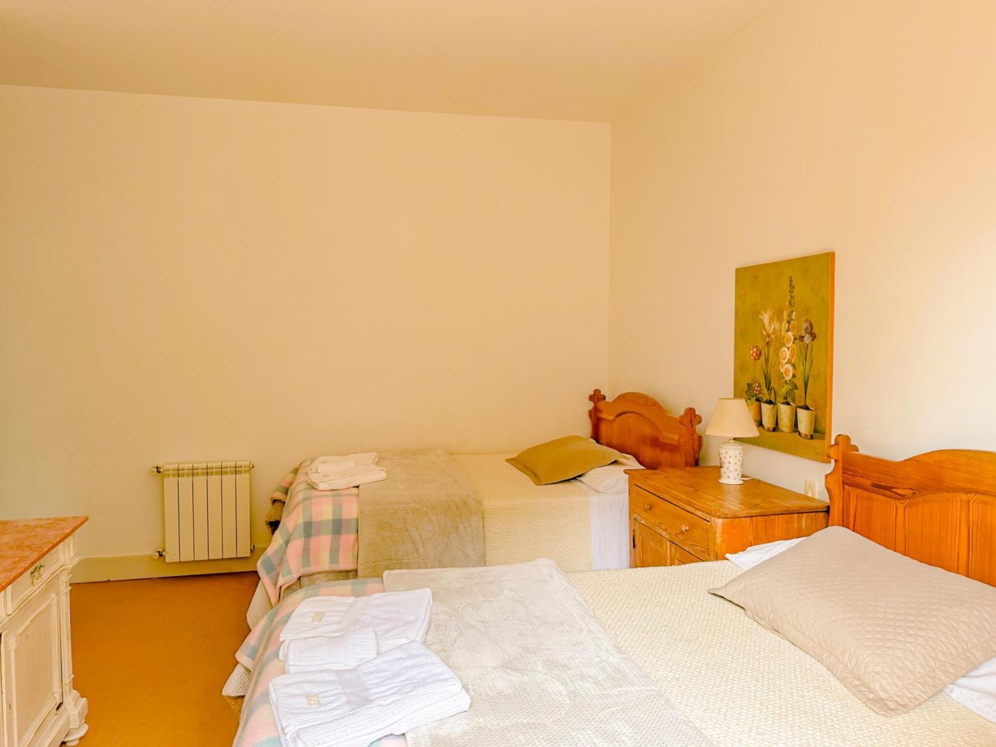 Villa Coracao Guesthouse By Concavus Monte Verde  Kültér fotó