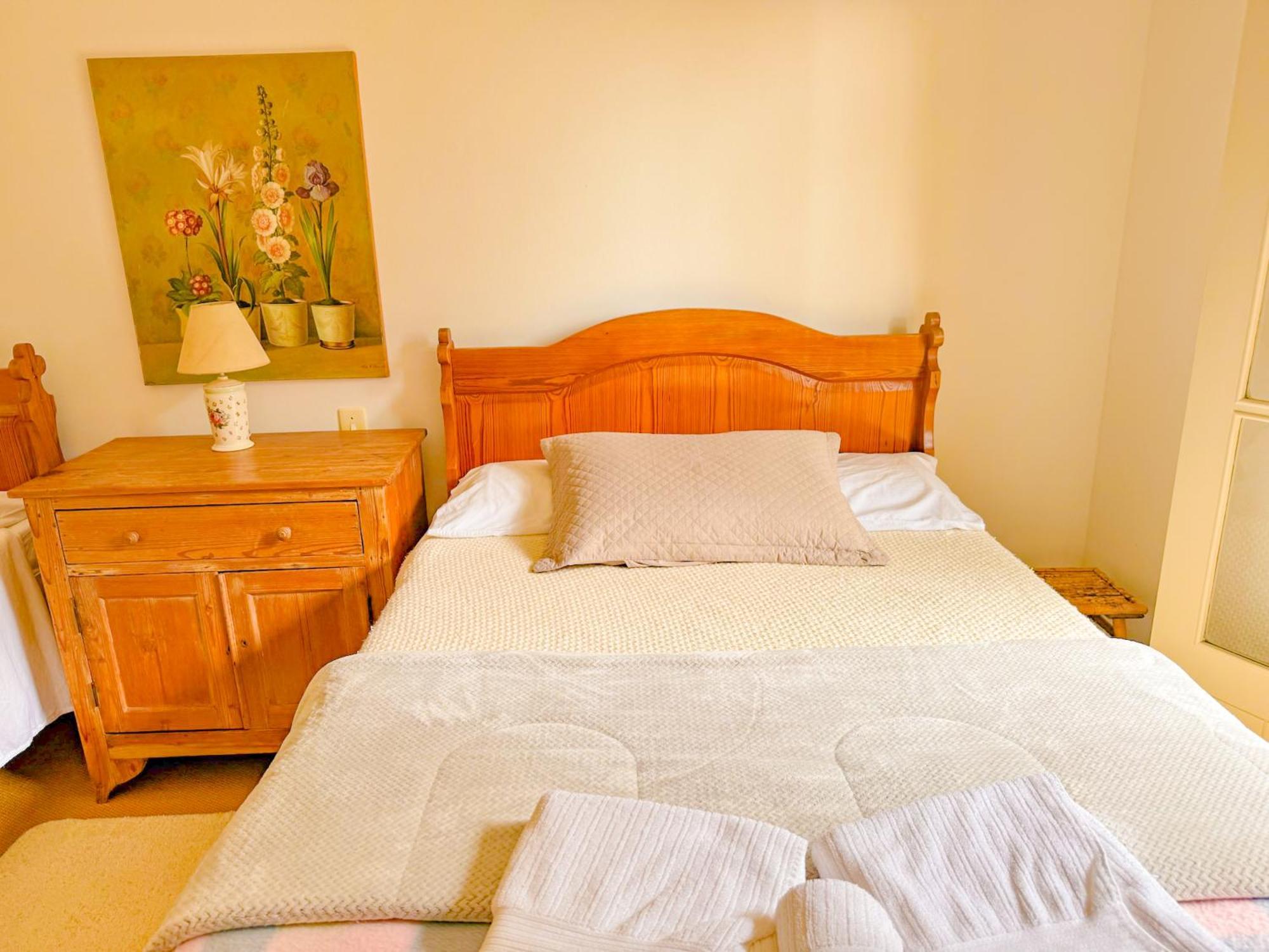 Villa Coracao Guesthouse By Concavus Monte Verde  Kültér fotó
