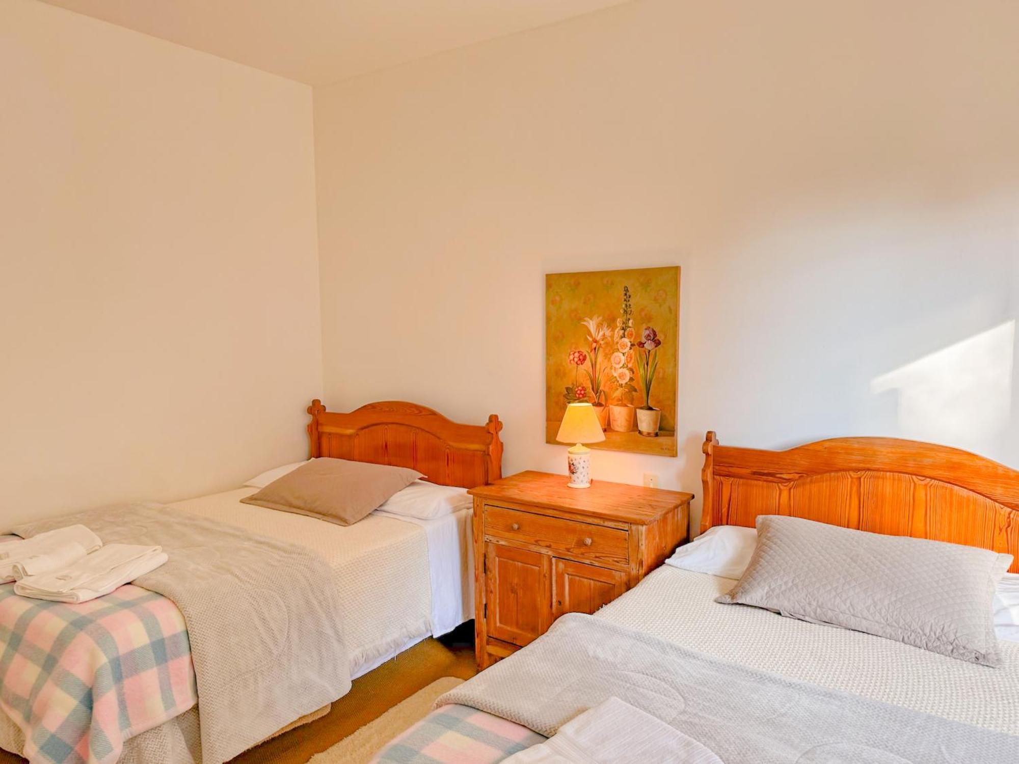 Villa Coracao Guesthouse By Concavus Monte Verde  Kültér fotó