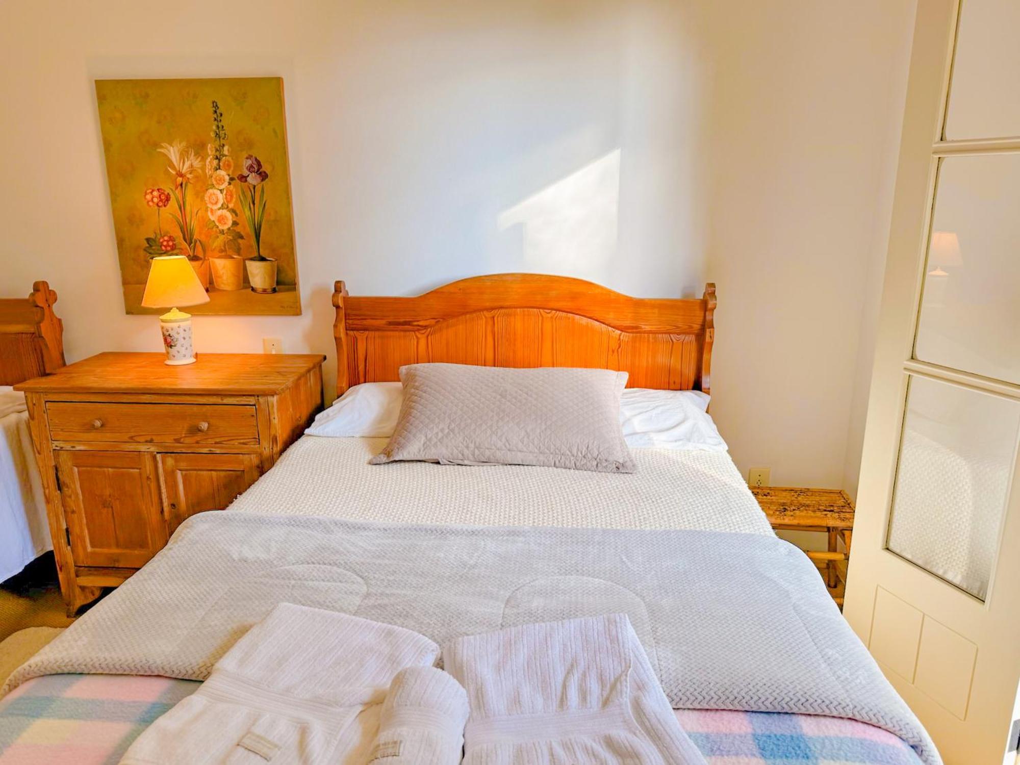 Villa Coracao Guesthouse By Concavus Monte Verde  Kültér fotó