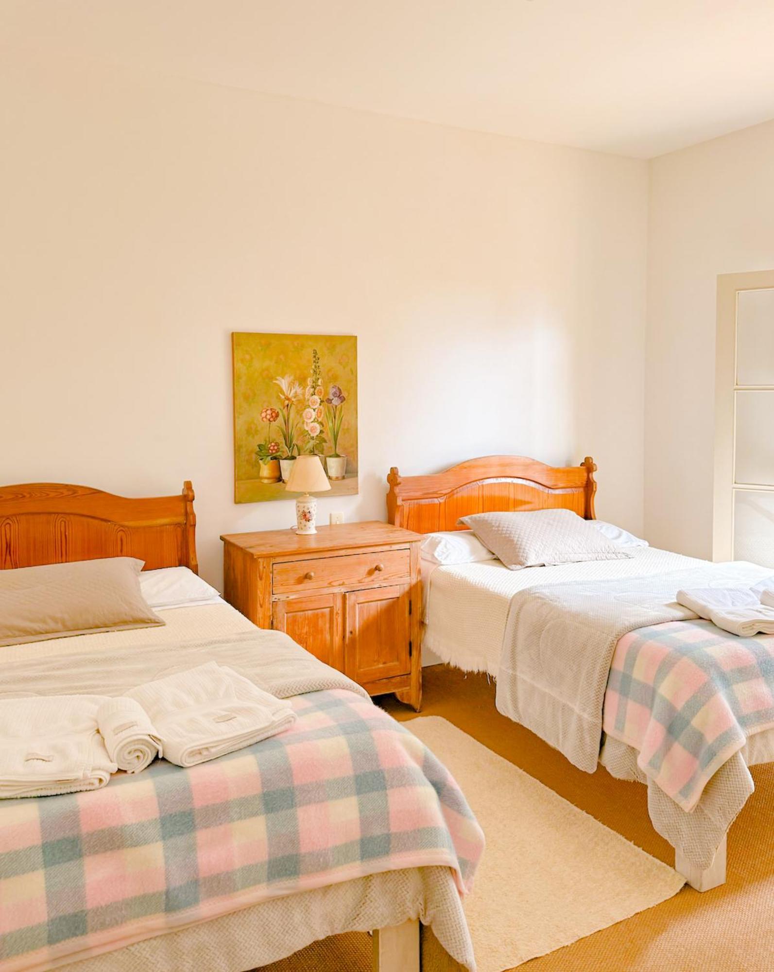 Villa Coracao Guesthouse By Concavus Monte Verde  Kültér fotó